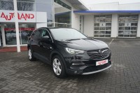 Opel Grandland 1.2 Innovation