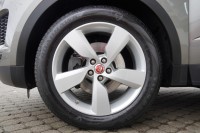 Jaguar E-Pace E-PACE 2.0 S AWD