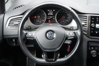 VW Golf Sportsvan VII 1.0 Join