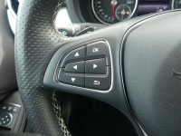 Mercedes-Benz B 200 B200 d Urban Style Edition Urban