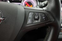 Opel Astra K ST 1.6 CDTI Edition