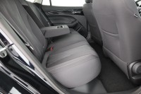 MG MG5 Comfort 61kWh Aut.