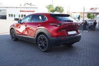 Mazda CX-30 2.0 M-Hybrid Homura