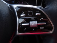 Mercedes-Benz C 180 C180 T-Modell Avantgarde