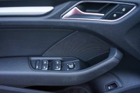 Audi A3 1.4 TFSI e-tron S-Tronic VC 18Z Leder