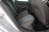 Seat Arona 1.0 TSI DSG Style