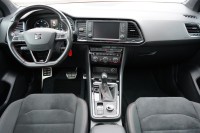 Seat Ateca 2.0 TDI FR 4Drive