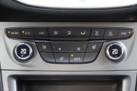 Opel Astra K 1.6 CDTI 120 Jahre
