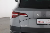 Skoda Karoq 1.5 TSI DSG