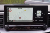 Kia xcee'd XCeed 1.6 Vision Plug-in Hybrid