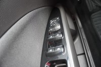 Ford Mondeo Turnier 2.0 TDCi