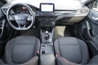 Ford Focus Turnier 1.5 Ecoboost ST-Line