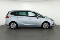 Opel Zafira 1.4 Turbo