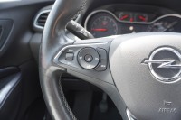 Opel Grandland X 1.2 Turbo INNOVATION Winterpaket