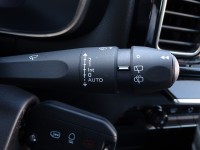 Citroen C5 Aircross 1.2 12V e-THP