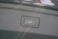 Audi A5 35 2.0 TDI Sportback