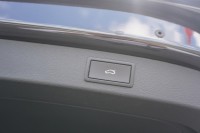 Skoda Kodiaq 1.5 TSI Style