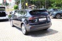 VW Taigo 1.5 16V TSI Move DSG