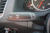 Audi Q5 3.0 TDI S-Line quattro S-Tronic