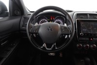 Mitsubishi ASX 2.0 MIVEC Spirit+