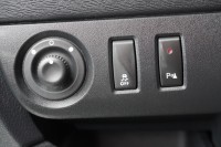 Dacia Lodgy Stepway Plus 1.3 TCe 130