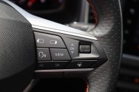 Seat Ateca 1.5 FR