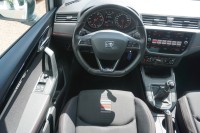 Seat Arona 1.5 TSI FR