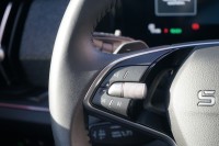 Skoda Kodiaq Selection 1.5 TSI DSG