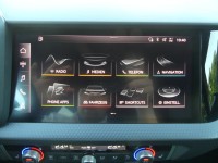 Audi A1 Sportback 30 1.0 TFSI advanced