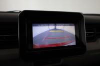 Suzuki Ignis 1.2 Comfort+ Aut.