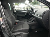 Skoda Karoq 1.5 TSI DSG