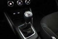 Dacia Duster II 1.3 TCE Prestige