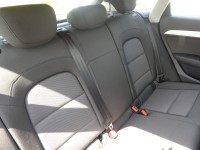 Audi Q3 1.4 TFSI basis