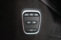 Renault Espace 1.8 TCE Elysee Edition