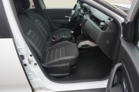 Dacia Duster II 1.3 TCE Prestige