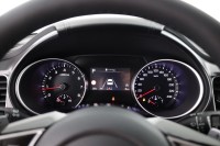 Kia cee'd Sporty Wagon Ceed SW 1.5 T-GDI Aut.