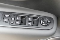 Jeep Renegade 1.3 Hybrid Limited Plug-In- 4xe