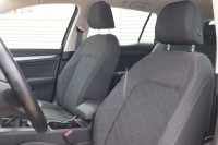 VW Golf VIII 1.5 TSI Life