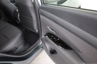 Hyundai Tucson 1.6 T-GDI HEV 4WD Aut.