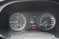 Hyundai Tucson 1.6 Style 2WD