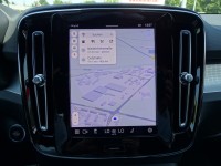 Volvo XC 40 B3 2WD Core