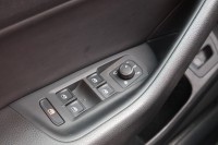 VW Arteon 2.0 Elegance