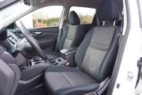 Nissan X-Trail 1.3 N-Connecta