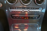 Mercedes-Benz C 180 C180 T-Modell Avantgarde