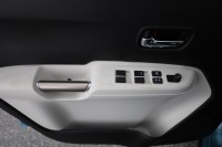 Suzuki Ignis 1.2 Hybrid Comfort+