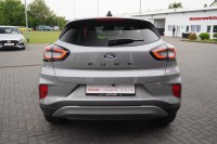 Ford Puma Titanium 1.0 EB Aut. Facelift