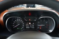Citroen C3 Aircross 1.2