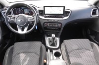 Kia cee'd Sporty Wagon Ceed SW 1.4 T-GDI