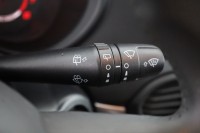 Fiat Tipo Kombi 1.4 T-Jet