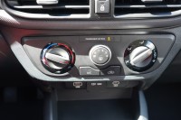 Hyundai i10 1.0